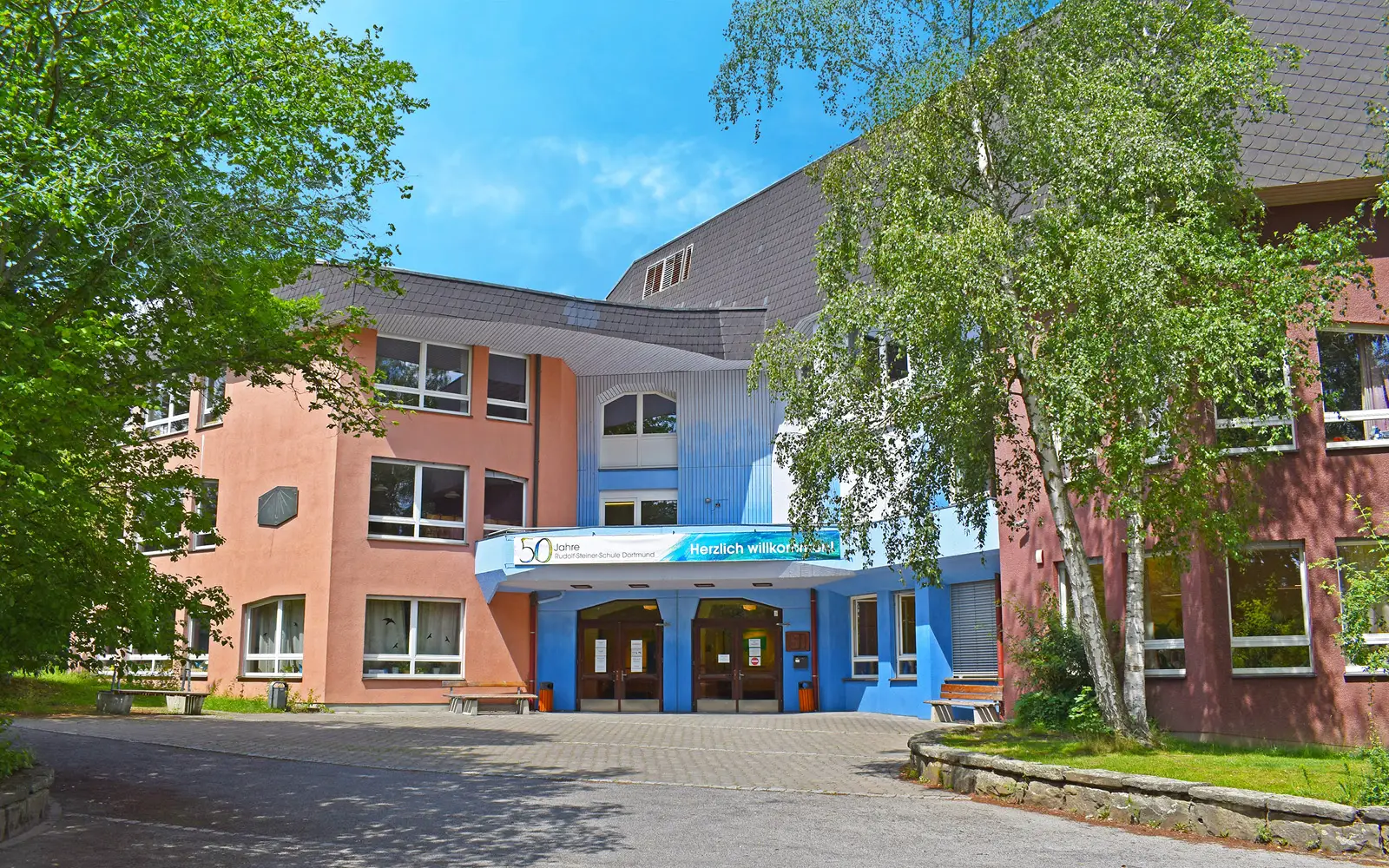 Bilderauswahl_Do_2025