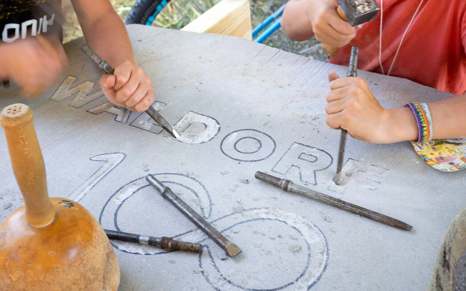 Bilderauswahl_Do_202511