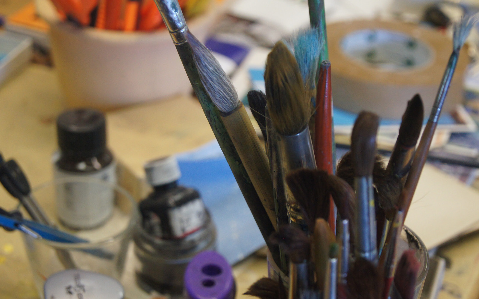 Bilderauswahl_Do_202513