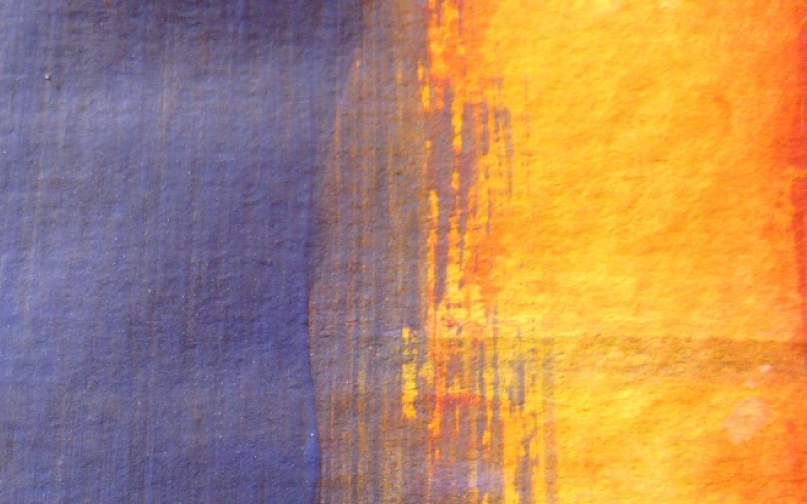 Bilderauswahl_Do_202515