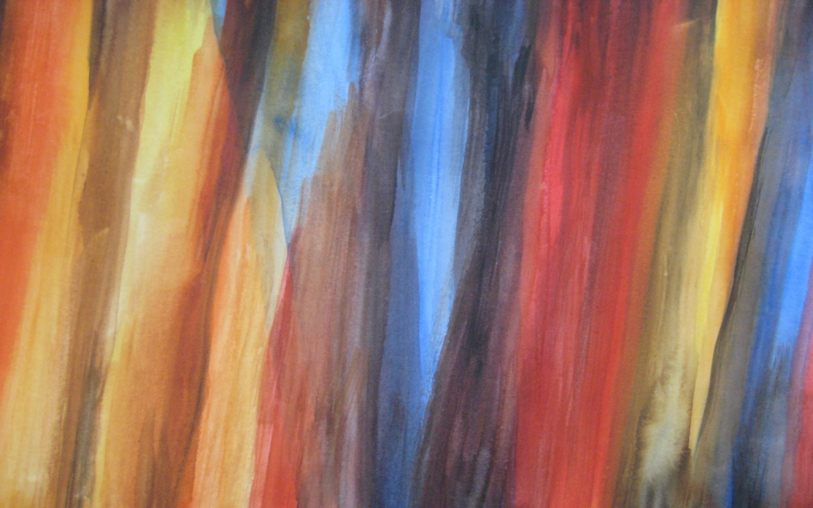 Bilderauswahl_Do_202517