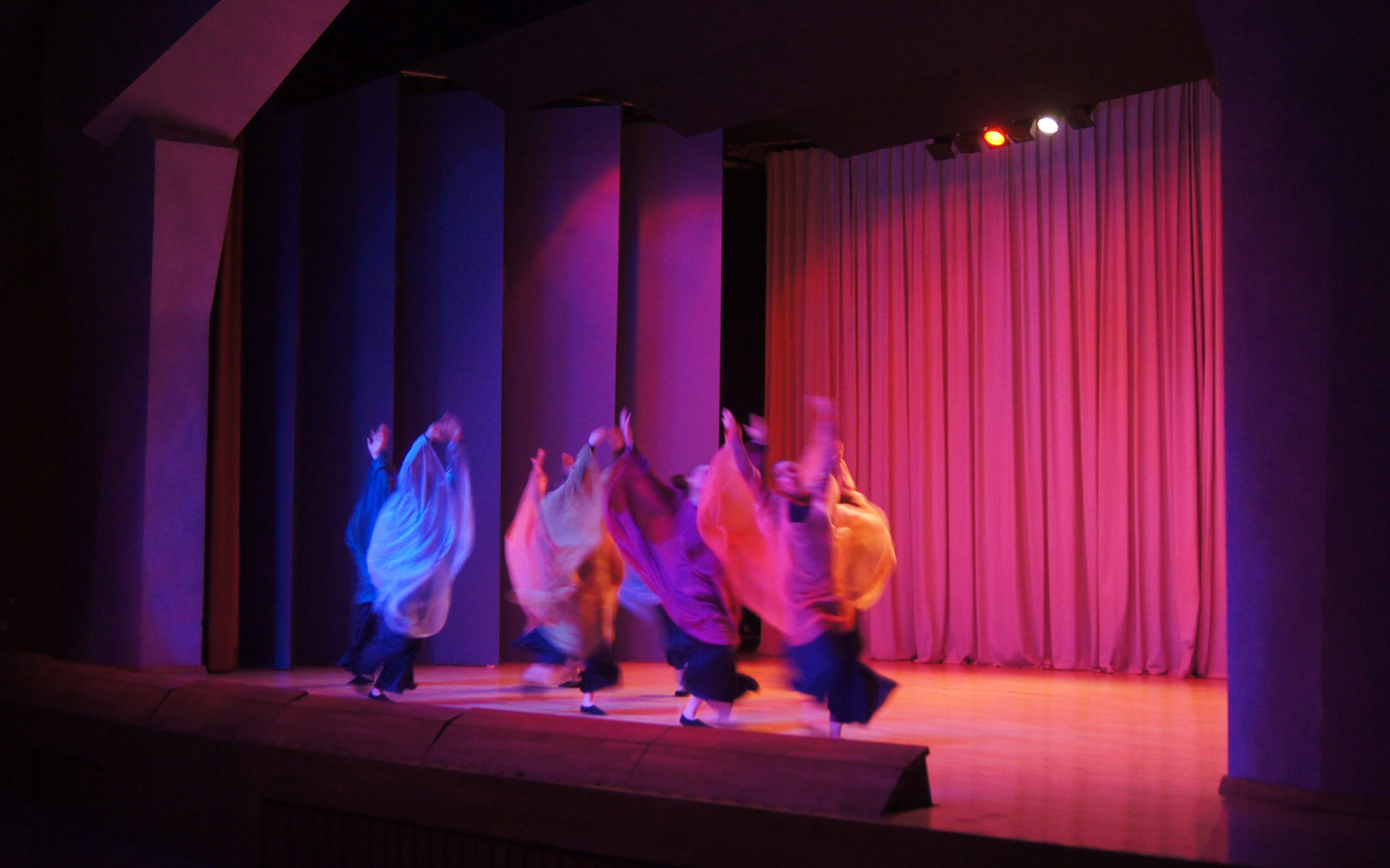 Bilderauswahl_Do_202523