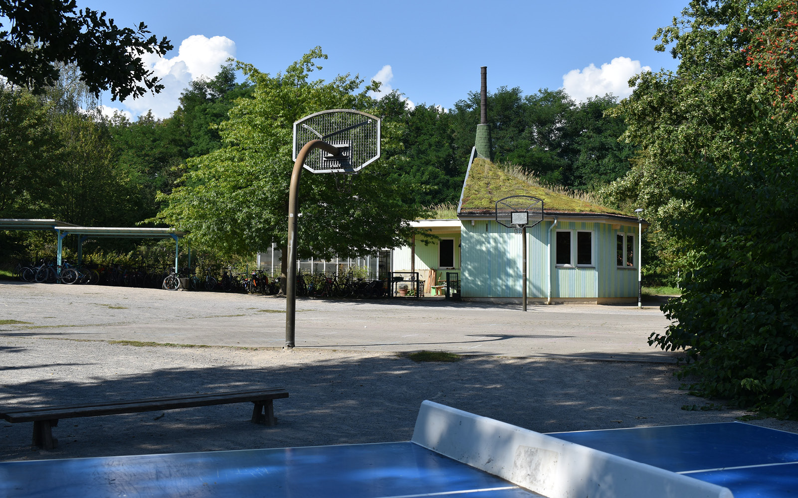 Bilderauswahl_Do_202525