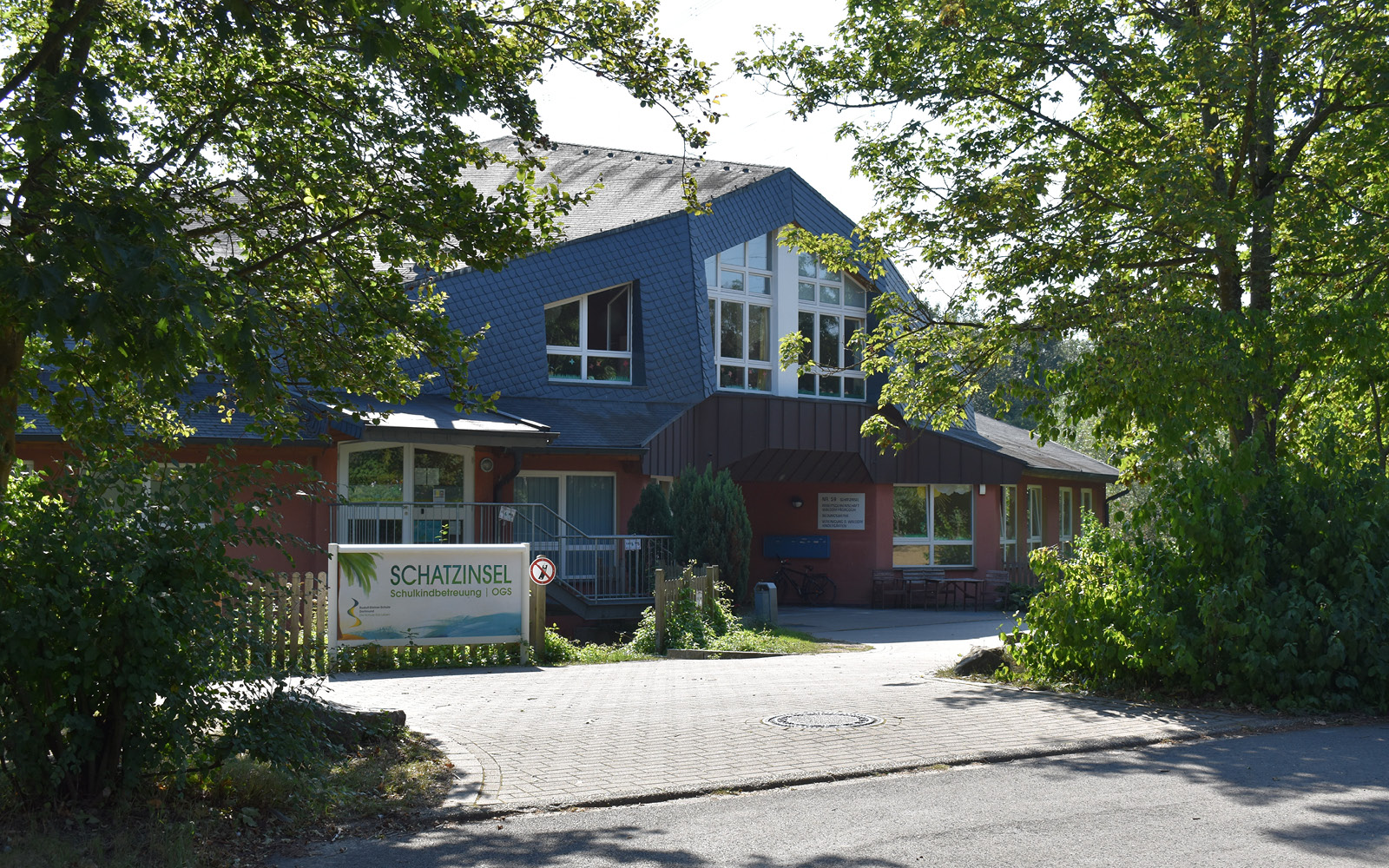 Bilderauswahl_Do_202527