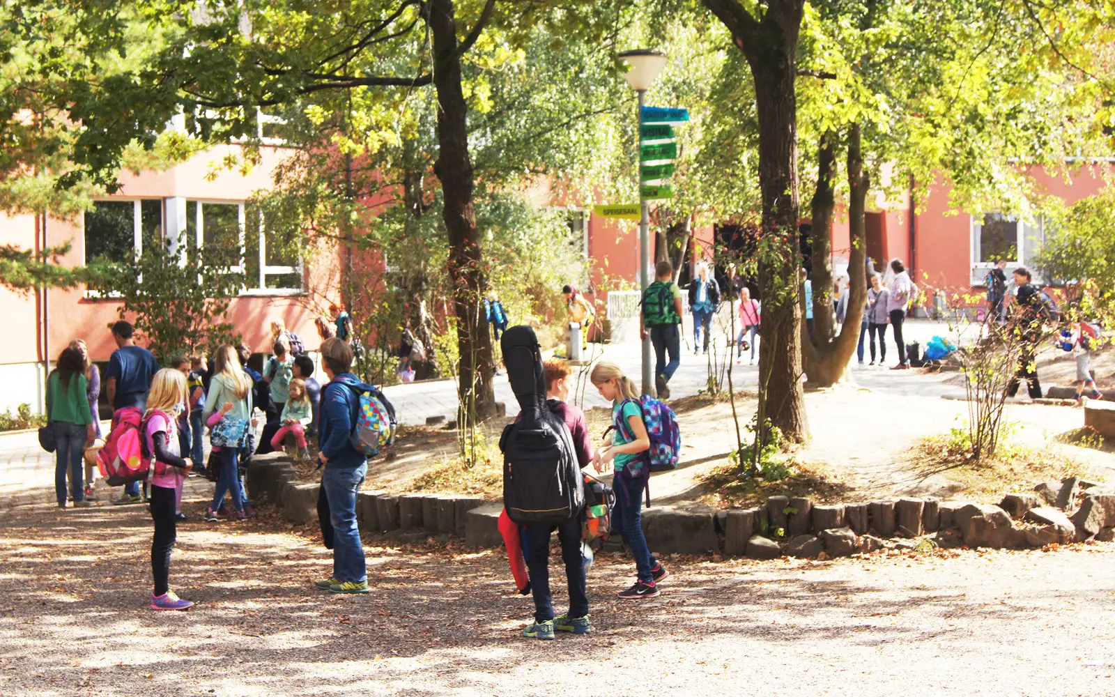 Bilderauswahl_Do_20253