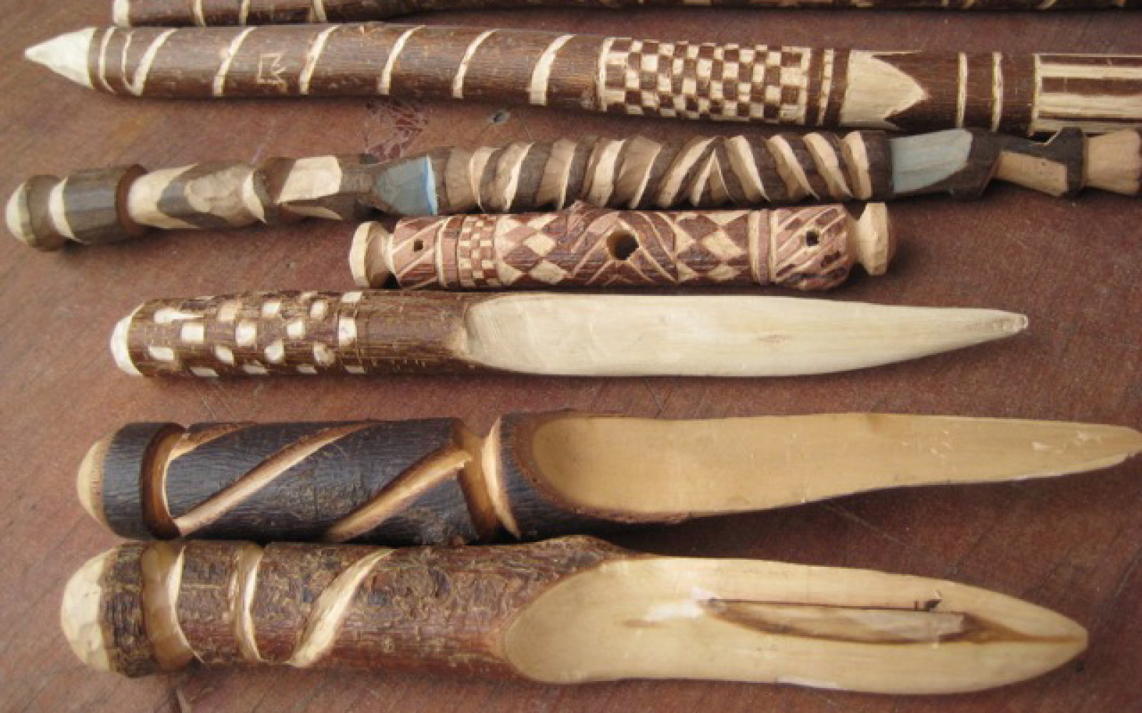 Bilderauswahl_Do_202530