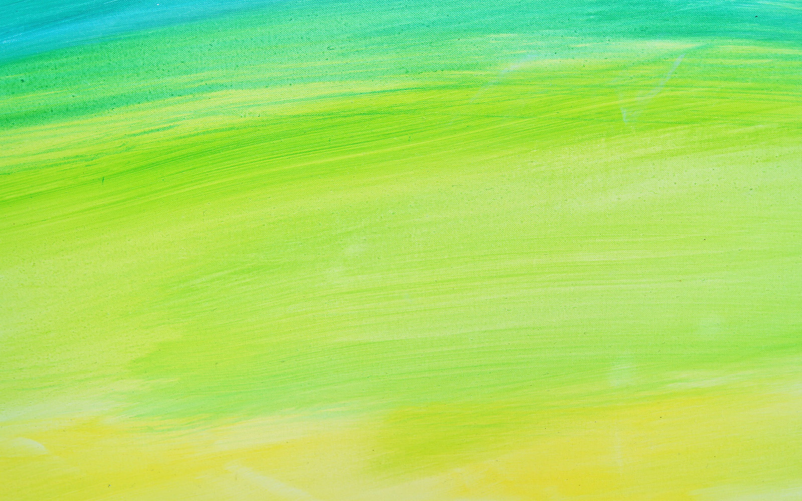 Bilderauswahl_Do_202533