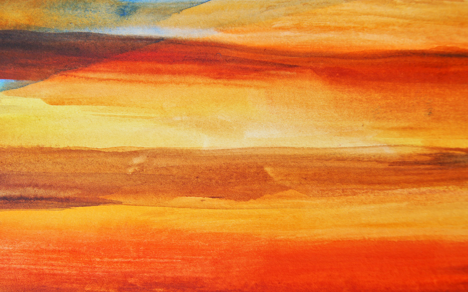 Bilderauswahl_Do_202545