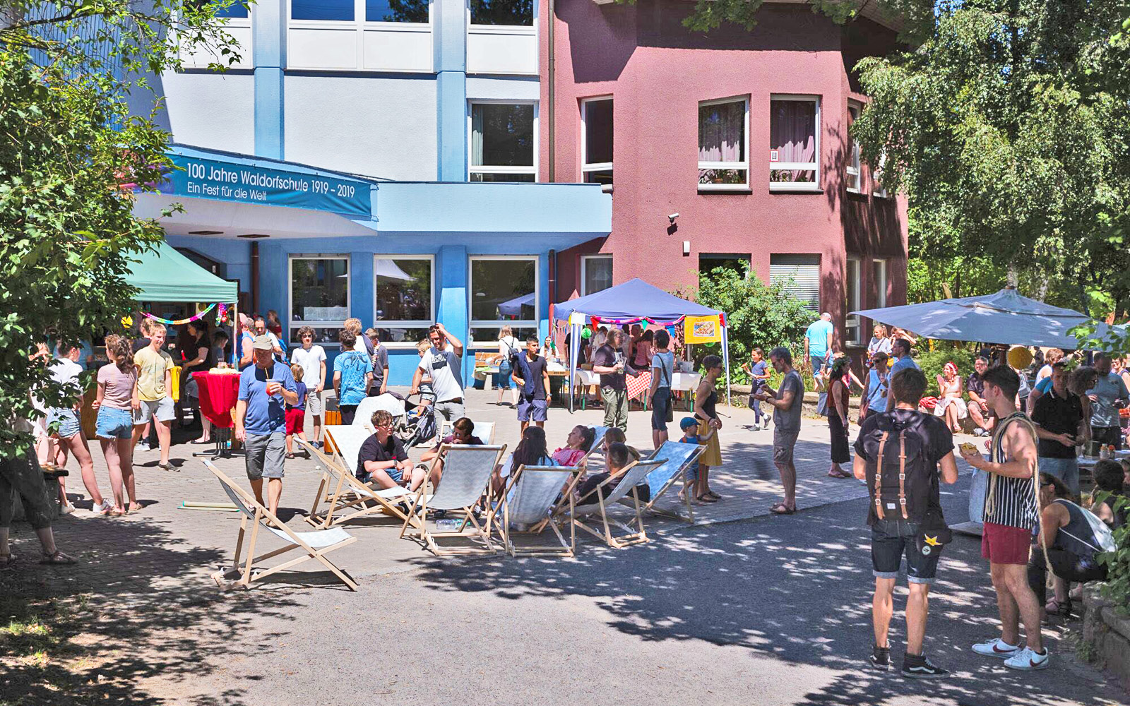 Bilderauswahl_Do_202549