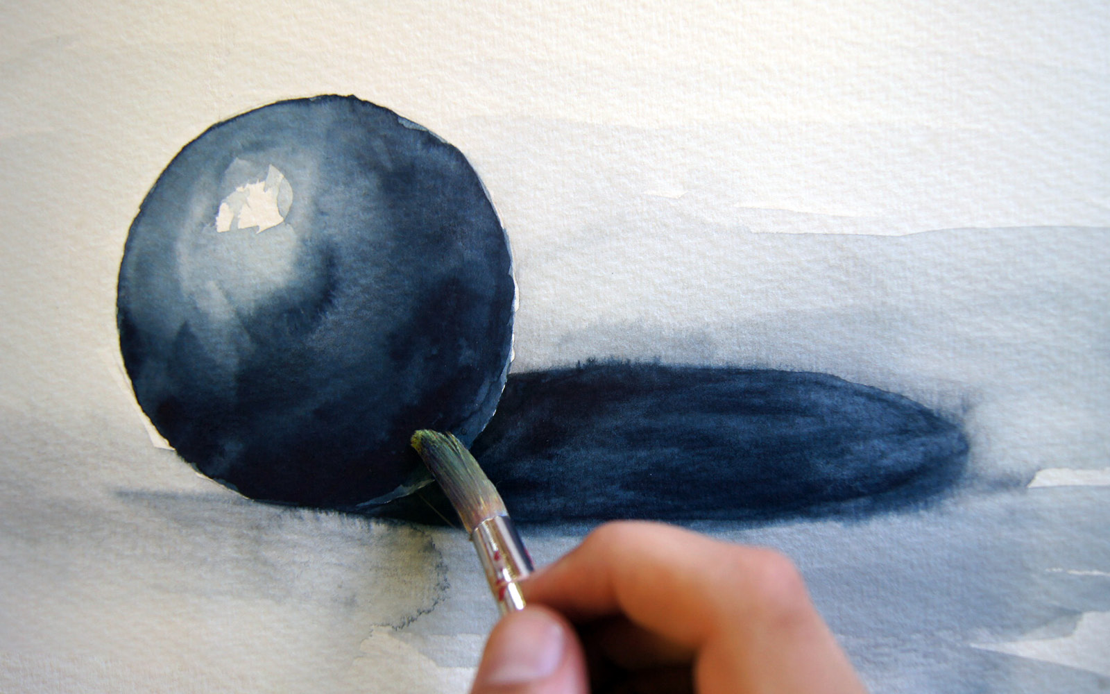 Bilderauswahl_Do_20255