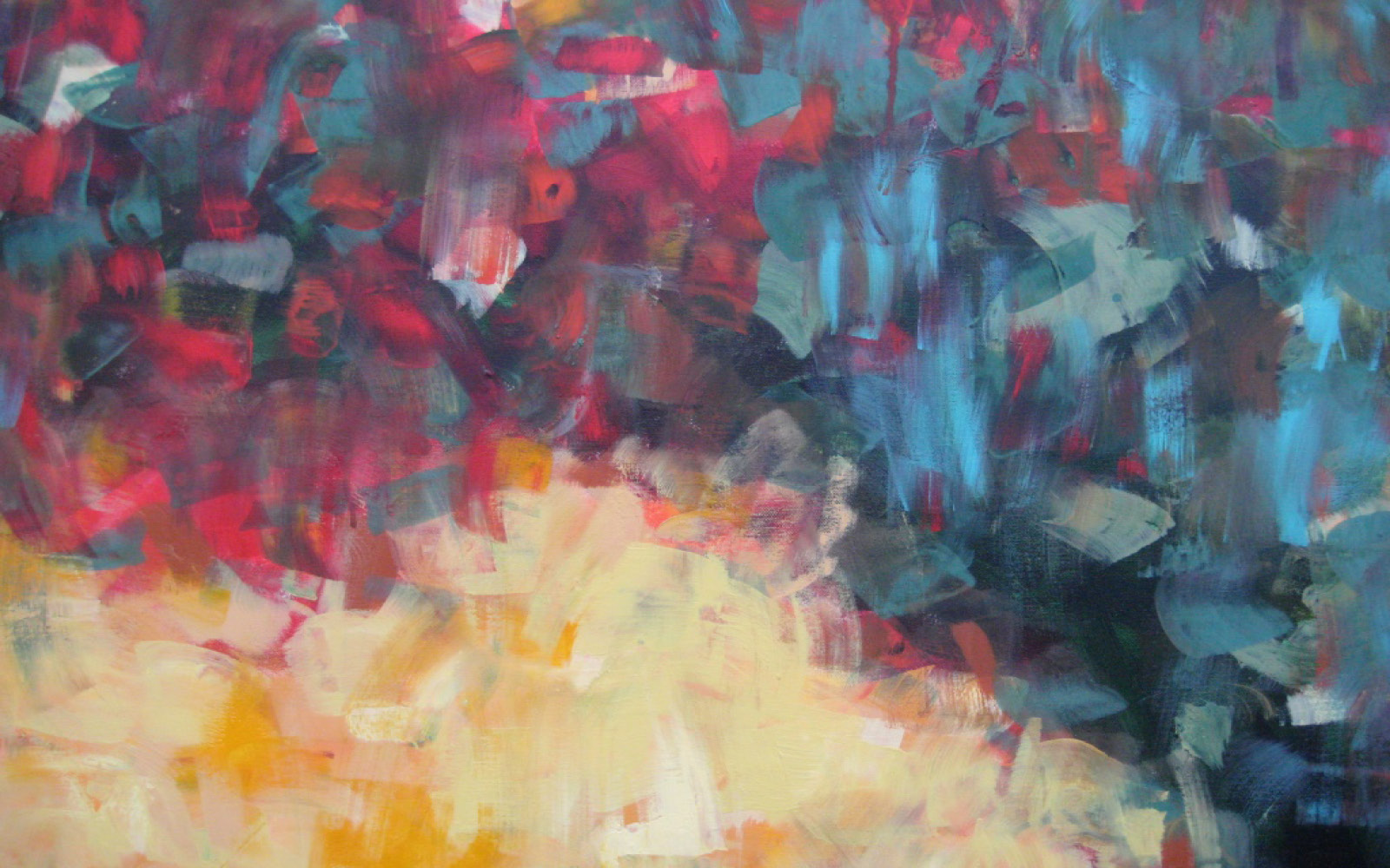 Bilderauswahl_Do_20258